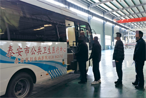 1770710772702058825.png 图片 2.png