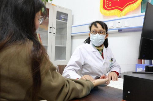 图片 3.jpg