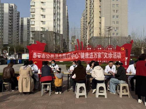 图片 1.jpg