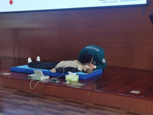 1774851072208008881.jpg 图片 3.jpg