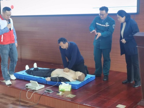 1774851085811016964.jpg 图片 4.jpg