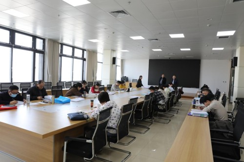 1775026233198037437.jpg 图片 1.jpg