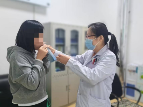 1775096158496039491.png 图片 1.png