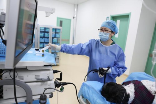 1775096187978031470.jpg 图片 2.jpg