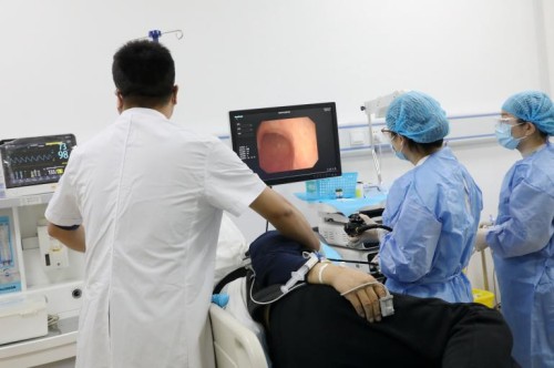 1775096208098032386.jpg 图片 3.jpg