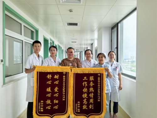 1775096234520023361.jpg 图片 4.jpg