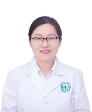 1775096282141071885.jpg 图片 5(1).jpg