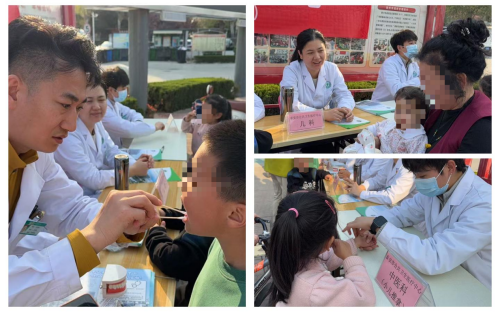 1775116170827048235.png 图片 1.png