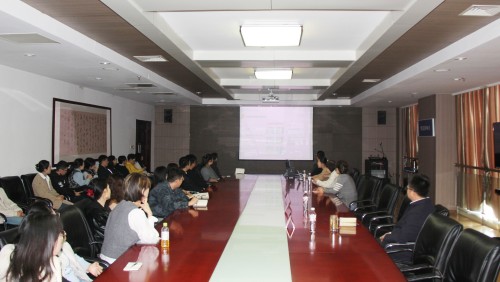 1775118350469056610.jpg 图片 1.jpg