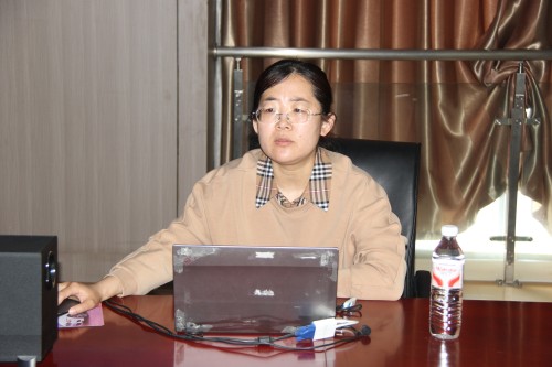 1775118359551065009.jpg 图片 2.jpg