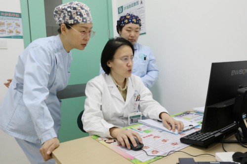 1775613857490057704.jpg 图片 1.jpg