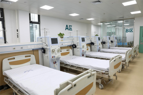 1775614463600004391.png 图片 2.png