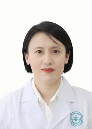 1775614537273098854.jpg 图片 4(1).jpg