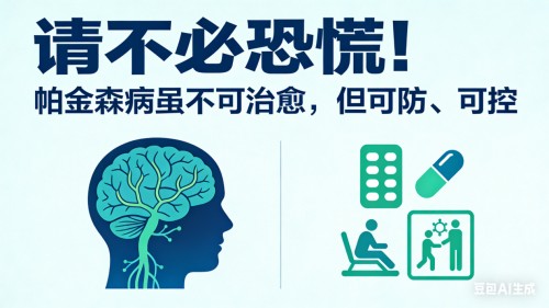 1775725517611013523.jpg 图片 1.jpg