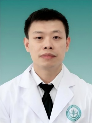 1775725637534048194.jpg 图片 2(1).jpg