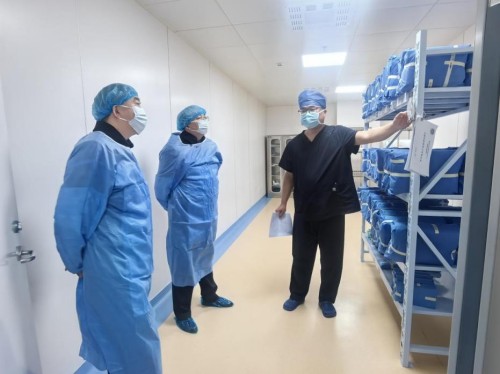 1775786753522024793.jpg 图片 1.jpg