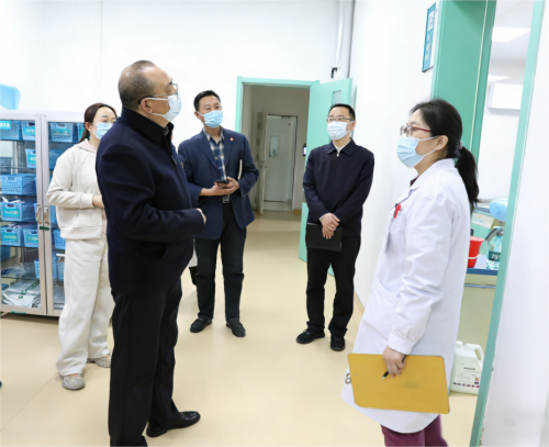 1775786759851001453.png 图片 2.png