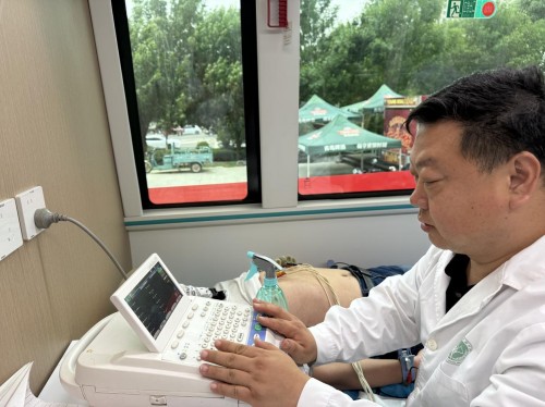 图片 3.jpg