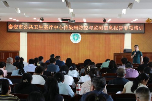 图片 1.jpg