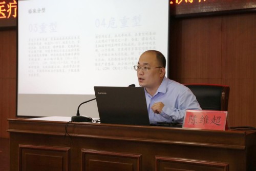 图片 4.jpg