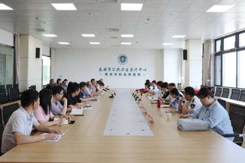 图片 1.jpg