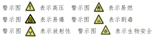 1780644908301022683.png 333333.png