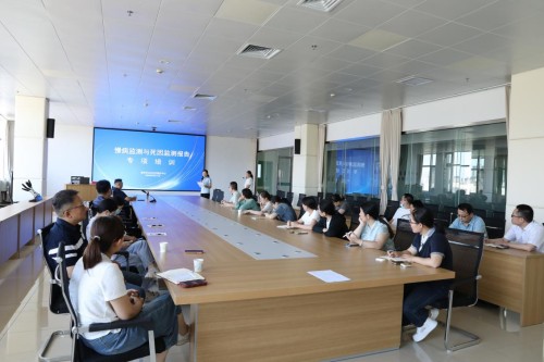 图片 1.jpg