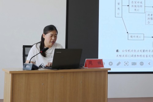 微信图片_20260612101756.jpg