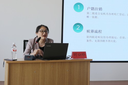 微信图片_20260612101800.jpg