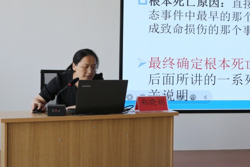 微信图片_20260612101802.jpg