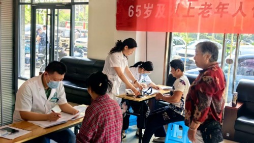 图片 1.jpg