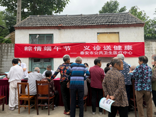 1781580914621036226.png 图片 1.png