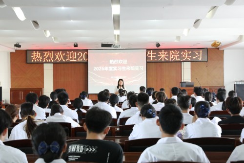 1781663180208095089.jpg 图片 2.jpg