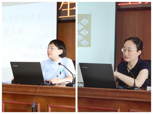 1781663187733010116.jpg 图片 3.jpg