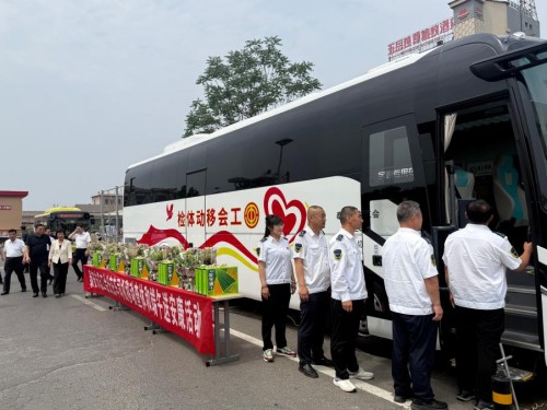 1781772902413009073.jpg 图片 1.jpg