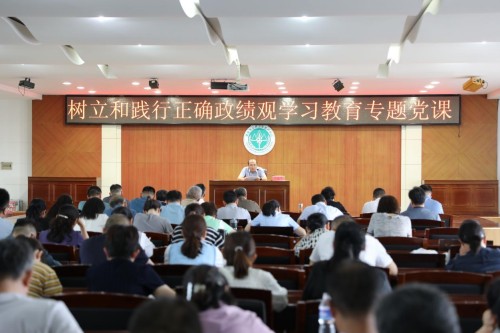 图片 1.jpg