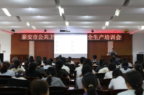 1782867934558062069.jpg 图片 1.jpg