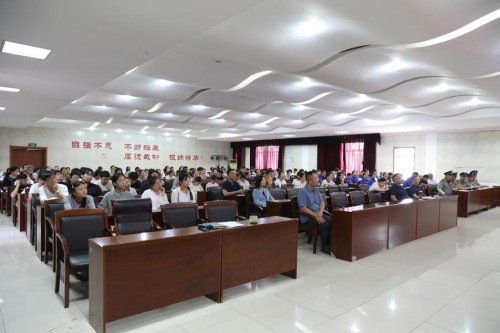 1782867944925016466.jpg 图片 2.jpg