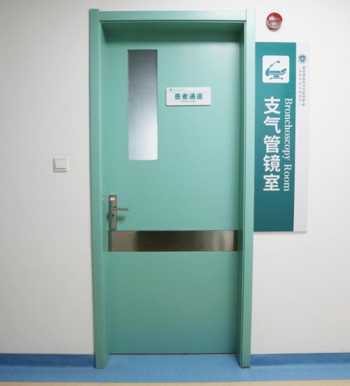 1783046849266001920.jpg 图片 1.jpg