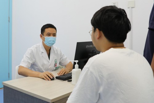 1783664007239016617.jpg 图片 1.jpg