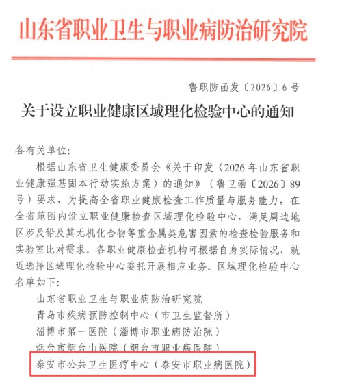 1783664115944015035.jpg 图片 1.jpg