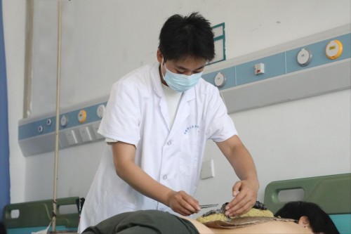 1784180885545097226.jpg 图片 2.jpg