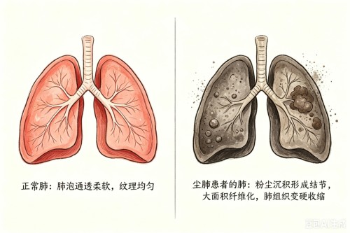 1785393969070089998.jpg 图片 1.jpg