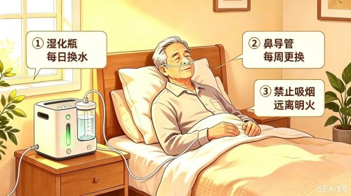 1785394111573012001.jpg 图片 4.jpg