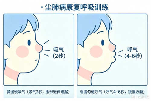 1785394135541072054.jpg 图片 5.jpg