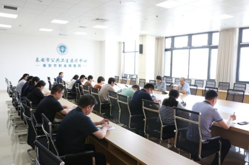 1786073205911062121.jpg 图片 1.jpg