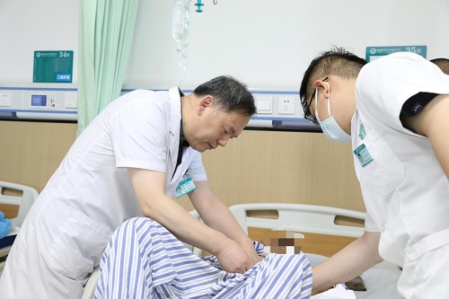 1786084417925077302.jpg 图片 1.jpg