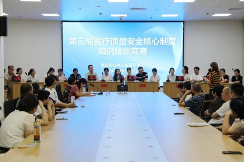 图片 1.jpg