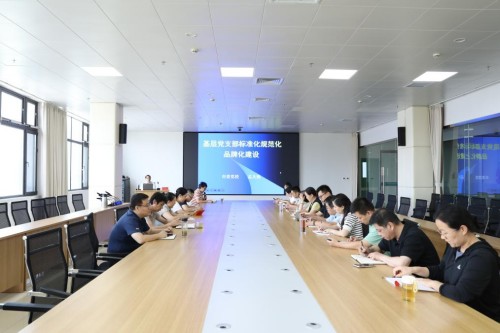 1786603013491051262.jpg 图片 1.jpg