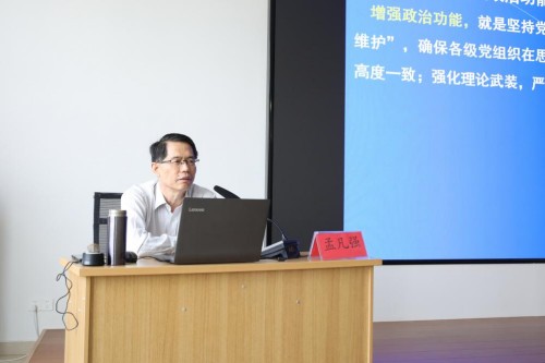 1786603031262052020.jpg 图片 2.jpg